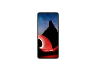 Motorola Smartfon Motorola ThinkPhone 8/256GB 6,6" P-OLED 2400x1080 5000mAh Dual SIM eSIM 5G Carbon Black (WYPRZEDAŻ)