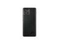 Motorola Smartfon Motorola ThinkPhone 8/256GB 6,6" P-OLED 2400x1080 5000mAh Dual SIM eSIM 5G Carbon Black (WYPRZEDAŻ)