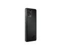 Motorola Smartfon Motorola ThinkPhone 8/256GB 6,6" P-OLED 2400x1080 5000mAh Dual SIM eSIM 5G Carbon Black (WYPRZEDAŻ)