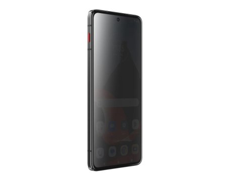 Motorola Smartfon Motorola ThinkPhone 8/256GB 6,6" P-OLED 2400x1080 5000mAh Dual SIM eSIM 5G Carbon Black (WYPRZEDAŻ) Motorola Smartfon Motorola ThinkPhone 8/256GB 6,6" P-OLED 2400x1080 5000mAh Dual SIM eSIM 5G Carbon Black (WYPRZEDAŻ)