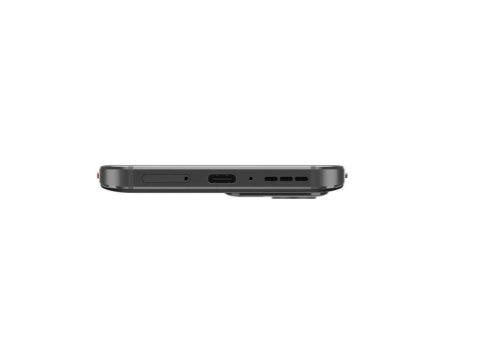 Motorola Smartfon Motorola ThinkPhone 8/256GB 6,6" P-OLED 2400x1080 5000mAh Dual SIM eSIM 5G Carbon Black (WYPRZEDAŻ) Motorola Smartfon Motorola ThinkPhone 8/256GB 6,6" P-OLED 2400x1080 5000mAh Dual SIM eSIM 5G Carbon Black (WYPRZEDAŻ)