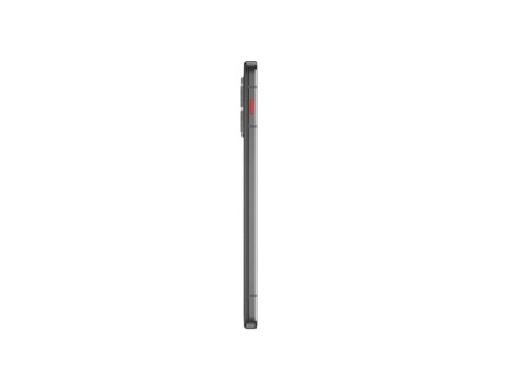 Motorola Smartfon Motorola ThinkPhone 8/256GB 6,6" P-OLED 2400x1080 5000mAh Dual SIM eSIM 5G Carbon Black (WYPRZEDAŻ) Motorola Smartfon Motorola ThinkPhone 8/256GB 6,6" P-OLED 2400x1080 5000mAh Dual SIM eSIM 5G Carbon Black (WYPRZEDAŻ)