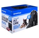 NILFISK NILFISK Odkurzacz SELECT Pet Care