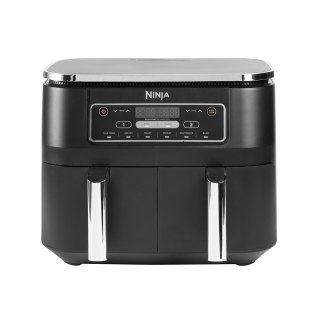 NINJA NINJA FRYTKOWNICA BEZTŁUSZCZOWA AF300EU
