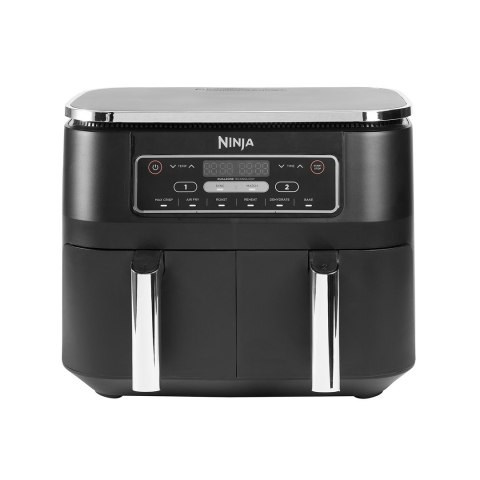 NINJA NINJA FRYTKOWNICA BEZTŁUSZCZOWA AF300EU