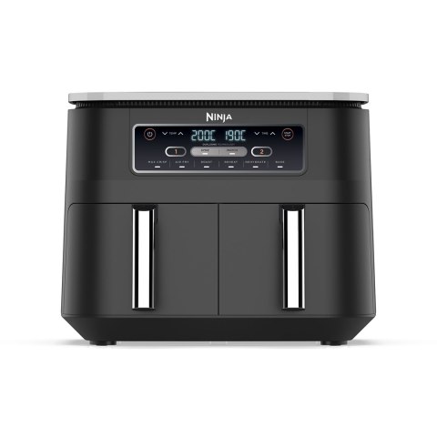 NINJA NINJA FRYTKOWNICA BEZTŁUSZCZOWA AF300EU