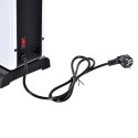 N'OVEEN Grzejnik Konwektorowy Noveen CH9099 XXL SIZE Tuya WiFi Smart 2300 Watt