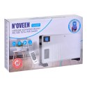 N'OVEEN Grzejnik Konwektorowy Noveen CH9099 XXL SIZE Tuya WiFi Smart 2300 Watt