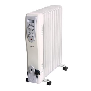 N'OVEEN Grzejnik Olejowy Noveen OH11 2500W