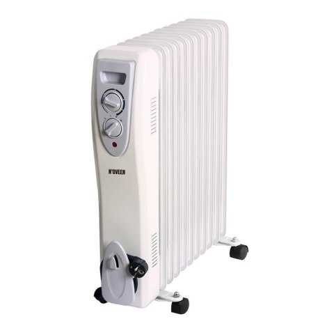 N'OVEEN Grzejnik Olejowy Noveen OH11 2500W