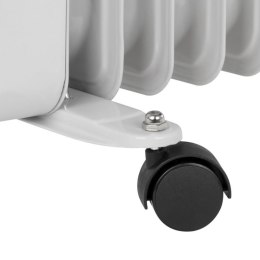 N'OVEEN Grzejnik Olejowy Noveen OH11 2500W