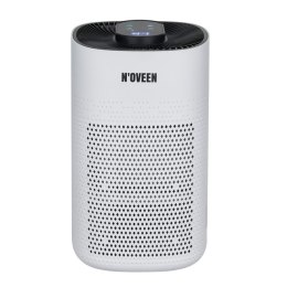 N'OVEEN Osuszacz Noveen DH450