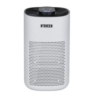 N'OVEEN Osuszacz Noveen DH450