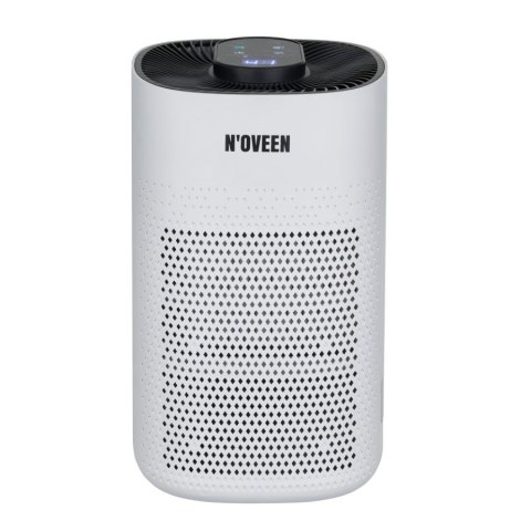 N'OVEEN Osuszacz Noveen DH450 N'OVEEN Osuszacz Noveen DH450