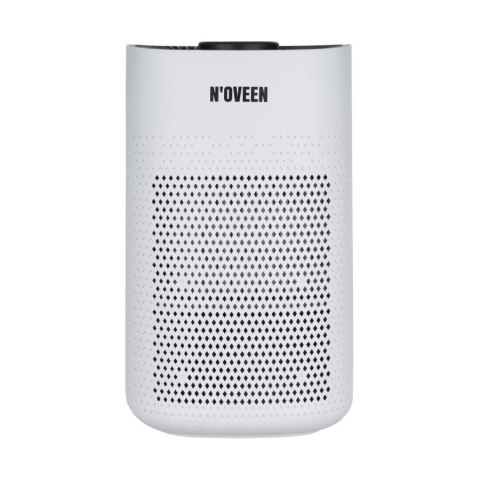 N'OVEEN Osuszacz Noveen DH450 N'OVEEN Osuszacz Noveen DH450
