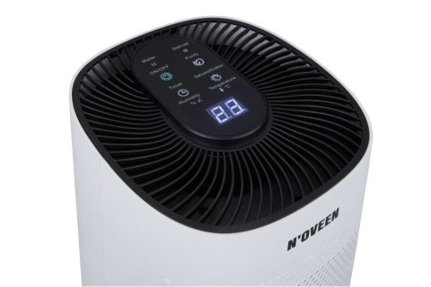 N'OVEEN Osuszacz Noveen DH450 N'OVEEN Osuszacz Noveen DH450