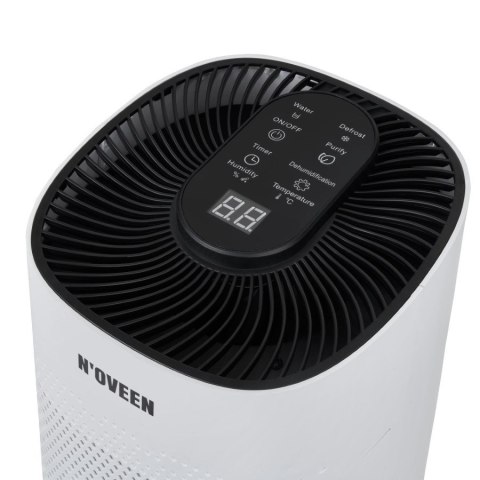 N'OVEEN Osuszacz Noveen DH450 N'OVEEN Osuszacz Noveen DH450