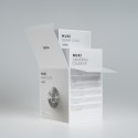 Nuki Zamek elektroniczny Nuki Smart Lock Ultra