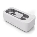 PROFICARE Myjka ultradźwiękowa PROFICARE PC-USR 3120