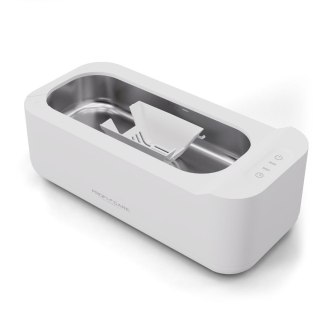PROFICARE Myjka ultradźwiękowa PROFICARE PC-USR 3120