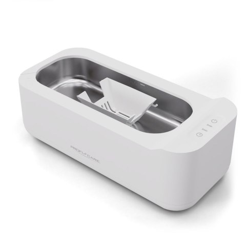PROFICARE Myjka ultradźwiękowa PROFICARE PC-USR 3120 PROFICARE Myjka ultradźwiękowa PROFICARE PC-USR 3120