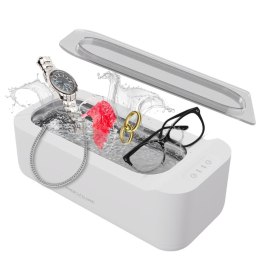 PROFICARE Myjka ultradźwiękowa PROFICARE PC-USR 3120