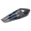 PROFICARE Odkurzacz ręczny PROFICARE PC-AKS 3034