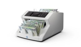 SAFESCAN SAFESCAN LICZARKA PIENIĘDZY 2210 G2