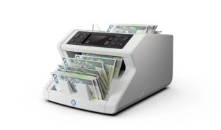 SAFESCAN SAFESCAN LICZARKA PIENIĘDZY 2210 G2