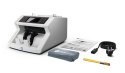 SAFESCAN SAFESCAN LICZARKA PIENIĘDZY 2210 G2