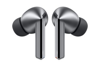 Samsung Samsung Galaxy R630 Buds 3 Pro Gray (WYPRZEDAŻ)