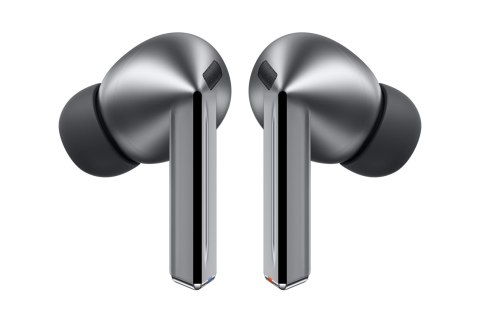 Samsung Samsung Galaxy R630 Buds 3 Pro Gray (WYPRZEDAŻ)