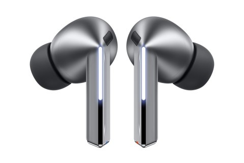 Samsung Samsung Galaxy R630 Buds 3 Pro Gray (WYPRZEDAŻ)