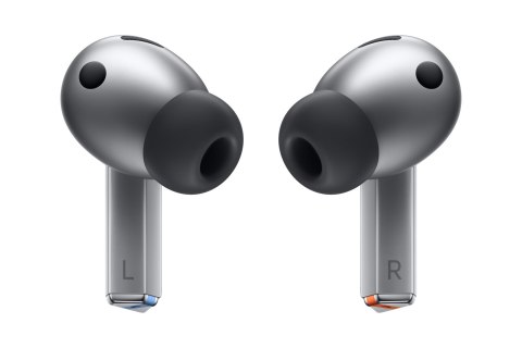 Samsung Samsung Galaxy R630 Buds 3 Pro Gray (WYPRZEDAŻ)