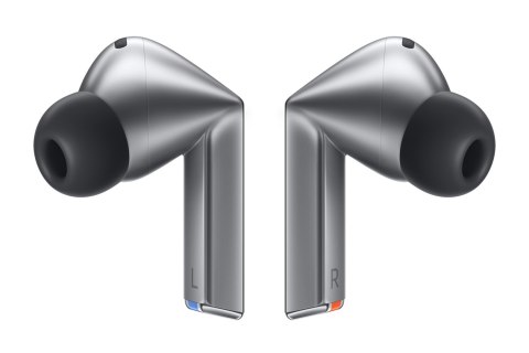Samsung Samsung Galaxy R630 Buds 3 Pro Gray (WYPRZEDAŻ)