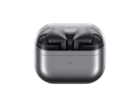 Samsung Samsung Galaxy R630 Buds 3 Pro Gray (WYPRZEDAŻ)