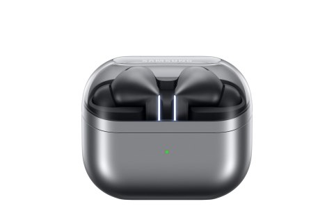 Samsung Samsung Galaxy R630 Buds 3 Pro Gray (WYPRZEDAŻ)