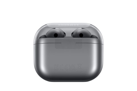 Samsung Samsung Galaxy R630 Buds 3 Pro Gray (WYPRZEDAŻ)