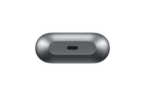 Samsung Samsung Galaxy R630 Buds 3 Pro Gray (WYPRZEDAŻ)
