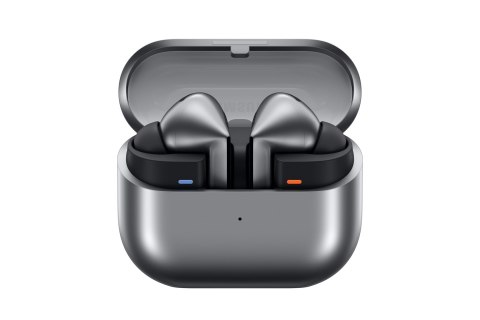 Samsung Samsung Galaxy R630 Buds 3 Pro Gray (WYPRZEDAŻ)