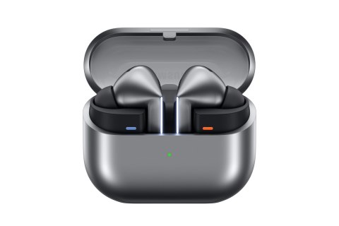 Samsung Samsung Galaxy R630 Buds 3 Pro Gray (WYPRZEDAŻ)