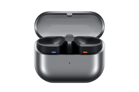 Samsung Samsung Galaxy R630 Buds 3 Pro Gray (WYPRZEDAŻ)