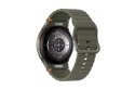 Samsung Smartwatch Samsung Galaxy Watch 7 L305 LTE 40mm Green (WYPRZEDAŻ)