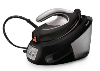 Tefal Generator pary TEFAL Express Power SV8062 (WYPRZEDAŻ)