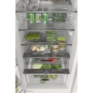Whirlpool Chłodziarko-zamrażarka WHIRLPOOL WHC20 T352