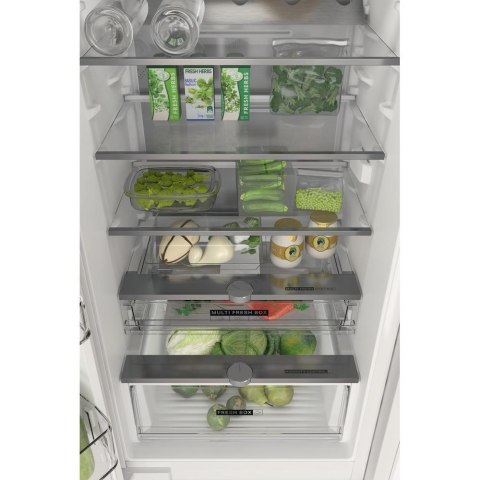Whirlpool Chłodziarko-zamrażarka WHIRLPOOL WHC20 T352