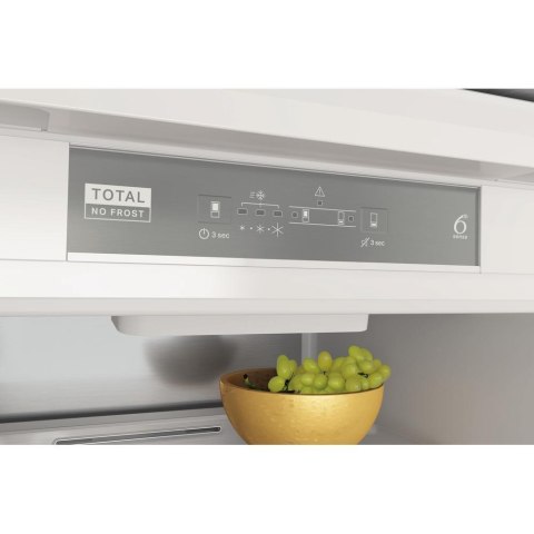Whirlpool Chłodziarko-zamrażarka WHIRLPOOL WHC20 T352