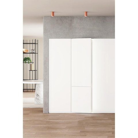 Whirlpool Chłodziarko-zamrażarka WHIRLPOOL WHC20 T352