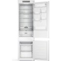 Whirlpool Chłodziarko-zamrażarka WHIRLPOOL WHC20 T352