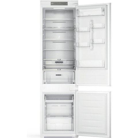 Whirlpool Chłodziarko-zamrażarka WHIRLPOOL WHC20 T352